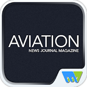 Top 39 Travel & Local Apps Like Aviation News Journal Magazine - Best Alternatives