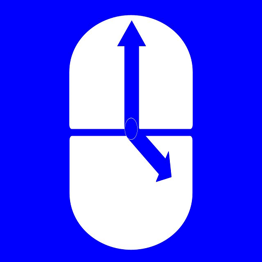 MedBoxV2 logo