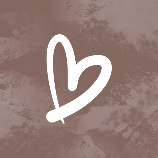 Undangan Digital Bestvitation logo