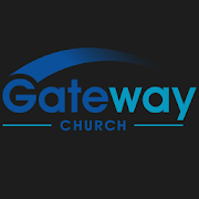 Gateway Church United  Icon
