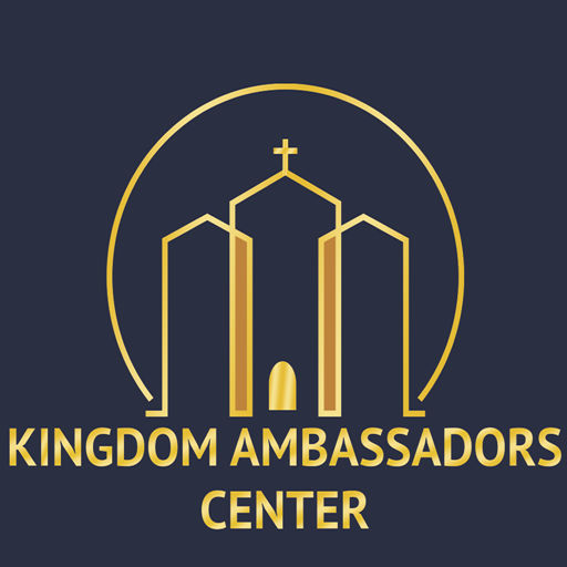 Kingdom Ambassadors Center