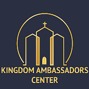 Top 21 Entertainment Apps Like Kingdom Ambassadors Center - Best Alternatives