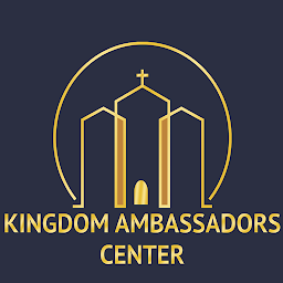 Icon image Kingdom Ambassadors Center
