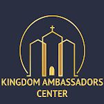 Kingdom Ambassadors Center Apk