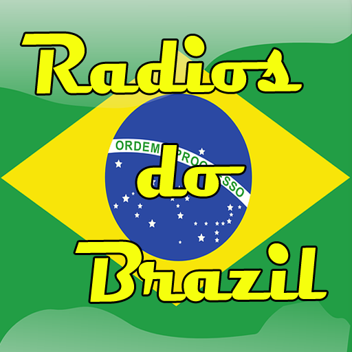 Rádios do Brasil – Apps no Google Play