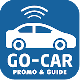Order GoCar Guide 2017 icon