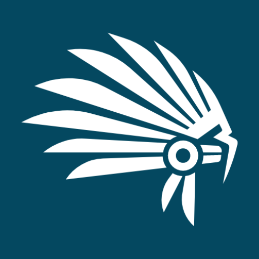 TeePee 2.6.27 Icon