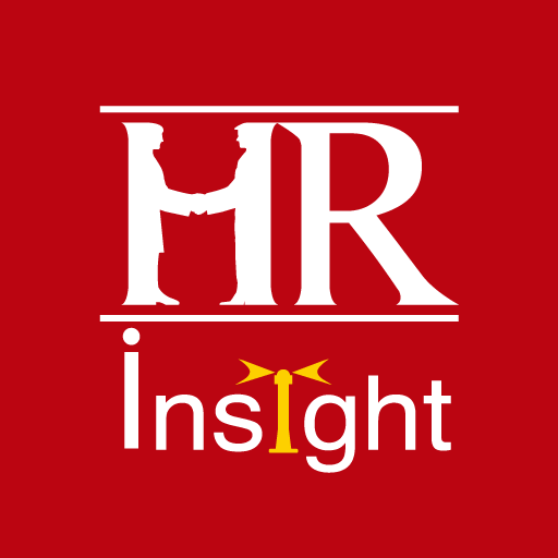 HR Insight logo