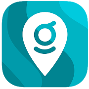Pontevedra - Guía de viaje. App para PONTEVEDRA