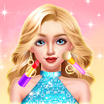Fashion Star: Dress Up Games