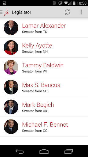 Advocacy Day Screen 3