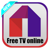 Guide for mobdro tv online icon