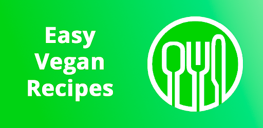 Easy Vegan Recipes