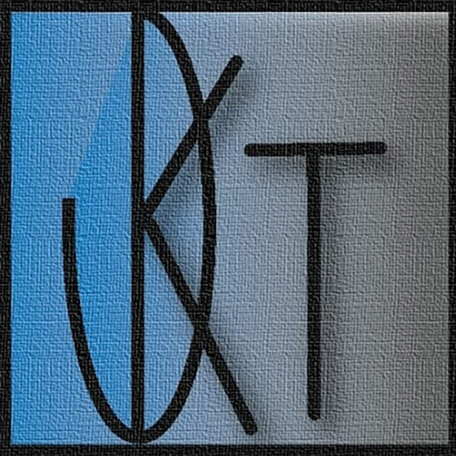 KnittingThoughts logo
