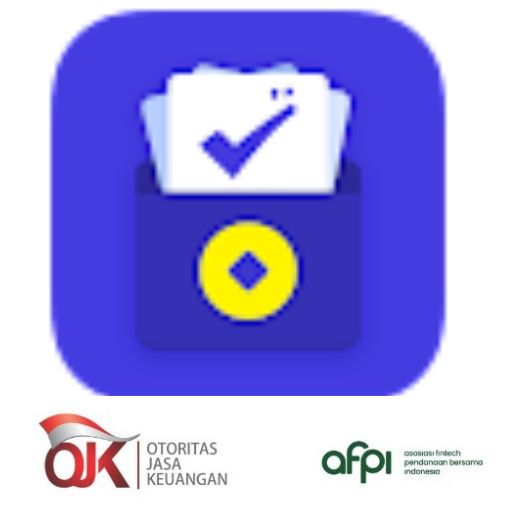 Fulus Kita Pinjaman Guide