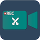 Screen Recorder, Video Recorder & Video Editor Download on Windows