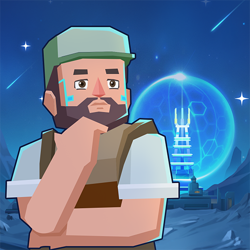 Alien City Download on Windows