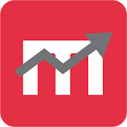 Top 24 Business Apps Like M&M Investor Relations - Best Alternatives