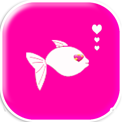 Tips For POF Dating Free