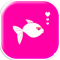 Tips For POF Dating Free
