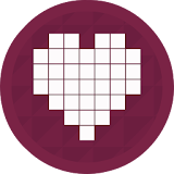 Love is a Game Demo icon