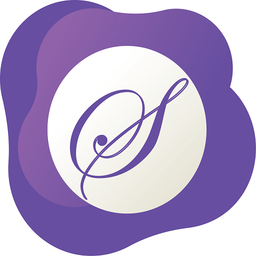 Customer Management logo