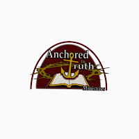 Anchored in Truth Ministries