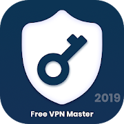 Fast VPN - Super Fast VPN Proxy Unblocker