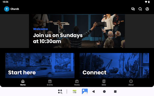 Logo https://play-lh.googleusercontent.com/U7clS31Bflo9aIaZZU0H2gzMDcKO6lwpQ76HYw149d_vDqeVBWneFs0Cy5sIwTbnAdk