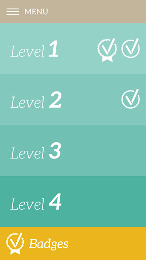 Improve Screen 3