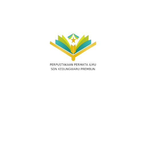 SDN Kedungwaru logo
