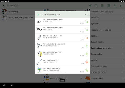 Logo https://play-lh.googleusercontent.com/U7dO4-EDnA_lkn9_FUMLYbAl4W2PBQaNb_mfbwRb83SRlYGgQBZLgaTuiQCU-8HpSvY