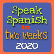 english to spanish speaking app