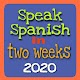 Download english to spanish speaking app For PC Windows and Mac