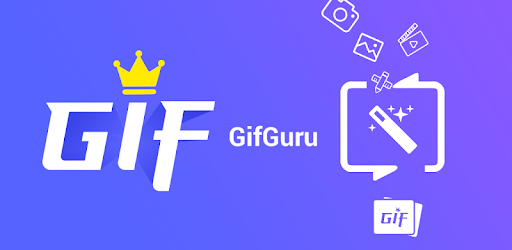 GifGuru MOD APK 1.4.5 (VIP Features Unlocked) for Android