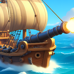 Icon image Warship Auto Chess: PVE