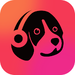 Cover Image of Télécharger Muso Player-Music Player&Mp3  APK