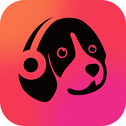 Offline Music Mp3 Player- Muso: Download & Review