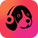 Offline Music Mp3 Player- Muso - Androidアプリ