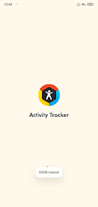 BUN Activity Tracker 2.5 APK + Mod (Unlimited money) إلى عن على ذكري المظهر
