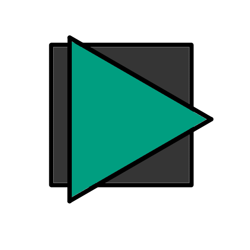 Frike logo