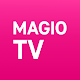 Magio TV