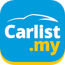 Carlist.my - New and Used Cars 5.5.3 APK تنزيل