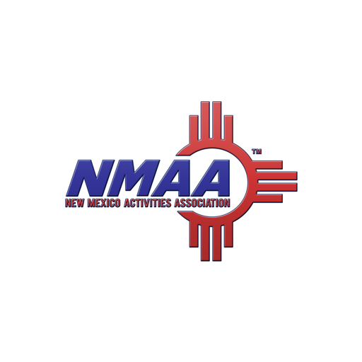 NMAA 24/7 logo