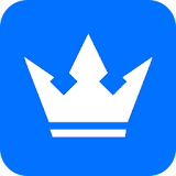 KingSU icon