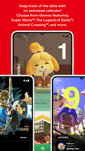 Nintendo Today! 3