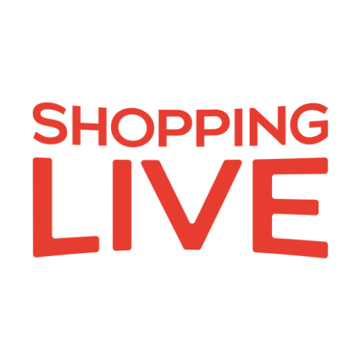 Shopping Live logo