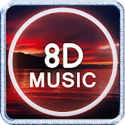 Top 50 Entertainment Apps Like 8D music to listen with headphones - Best Alternatives