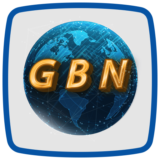 GBN - Global Business Network