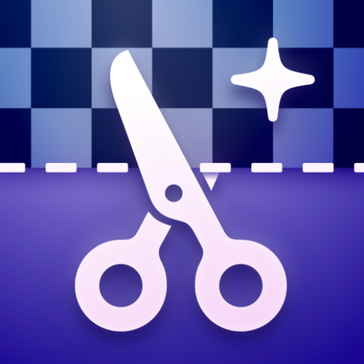 MagicCut: Background Eraser Mod APK 2.4.6 (Unlocked)(Pro)